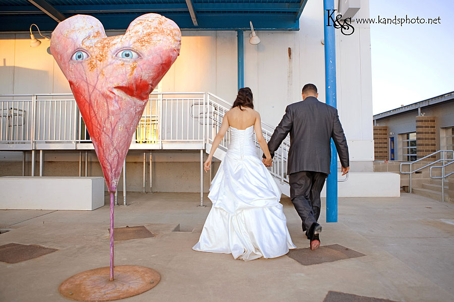 Wedding_in_lubbock_texas048